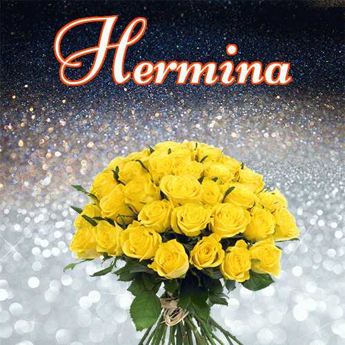 Życzę Ci pięknego jesiennego wieczoru!。 