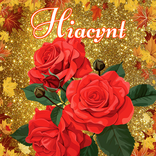 Życzę Ci pięknego jesiennego wieczoru!。 