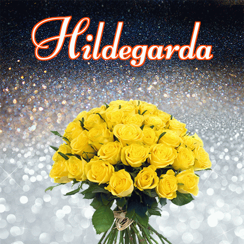 Życzę Ci pięknego jesiennego wieczoru!。 