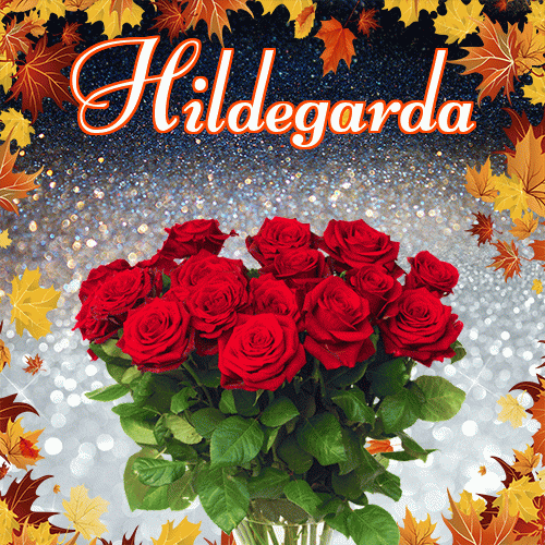 Życzę Ci pięknego jesiennego wieczoru!。 