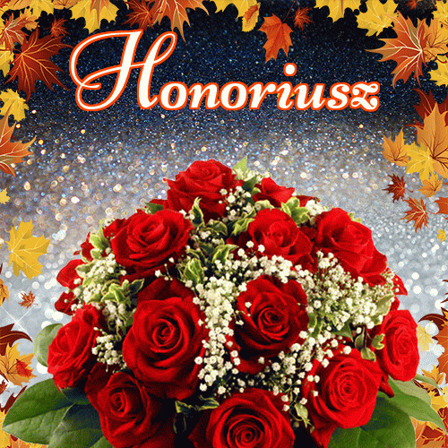 Życzę Ci pięknego jesiennego wieczoru!。 