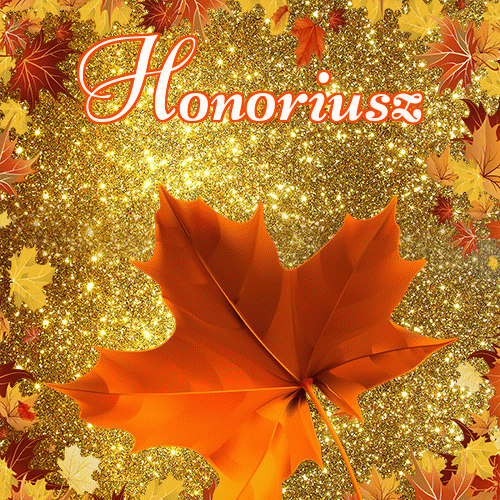 Życzę Ci pięknego jesiennego wieczoru!。 