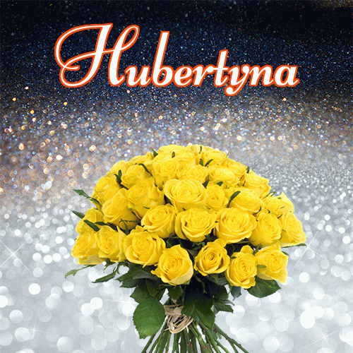 Życzę Ci pięknego jesiennego wieczoru!。 