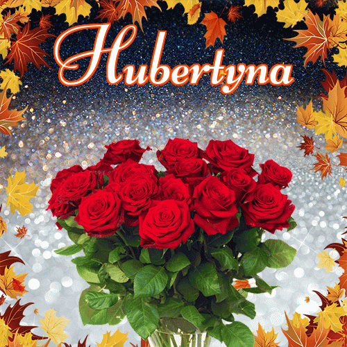 Życzę Ci pięknego jesiennego wieczoru!。 