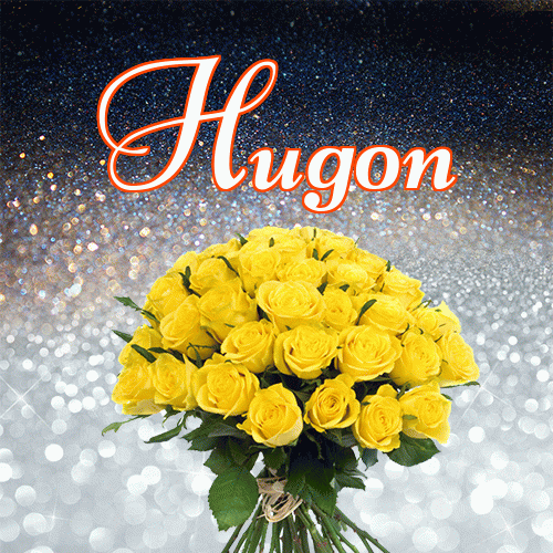 Życzę Ci pięknego jesiennego wieczoru!。 