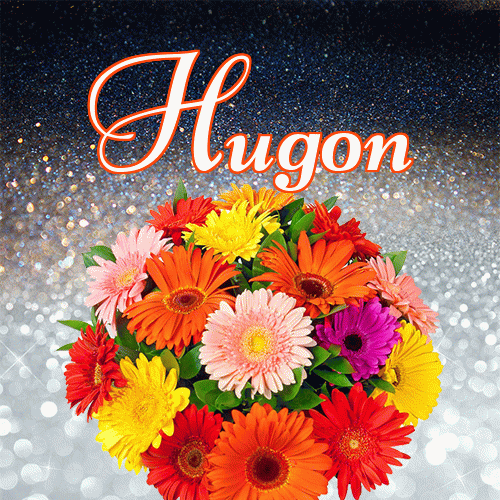 Życzę Ci pięknego jesiennego wieczoru!。 