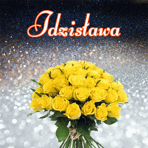 Życzę Ci pięknego jesiennego wieczoru!。 