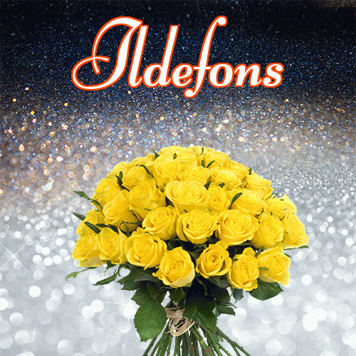 Życzę Ci pięknego jesiennego wieczoru!。 