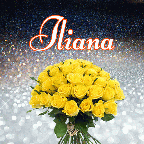 Życzę Ci pięknego jesiennego wieczoru!。 