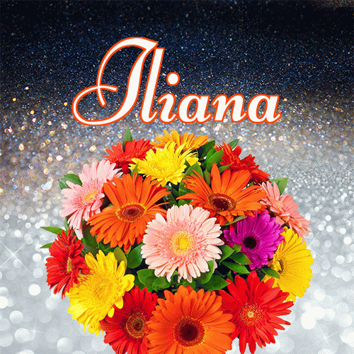 Życzę Ci pięknego jesiennego wieczoru!。 