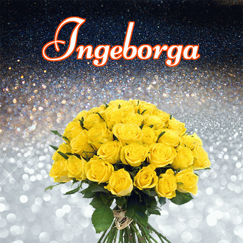 Życzę Ci pięknego jesiennego wieczoru!。 