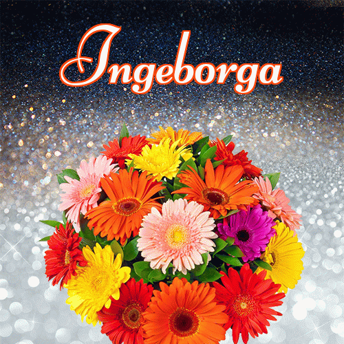 Życzę Ci pięknego jesiennego wieczoru!。 