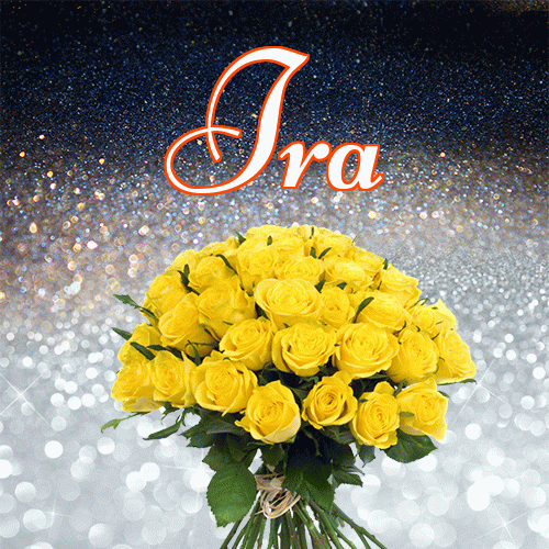 Życzę Ci pięknego jesiennego wieczoru!。 