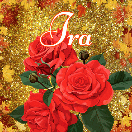 Życzę Ci pięknego jesiennego wieczoru!。 