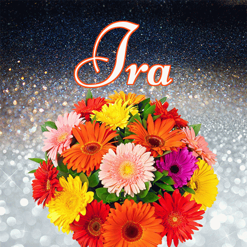 Życzę Ci pięknego jesiennego wieczoru!。 