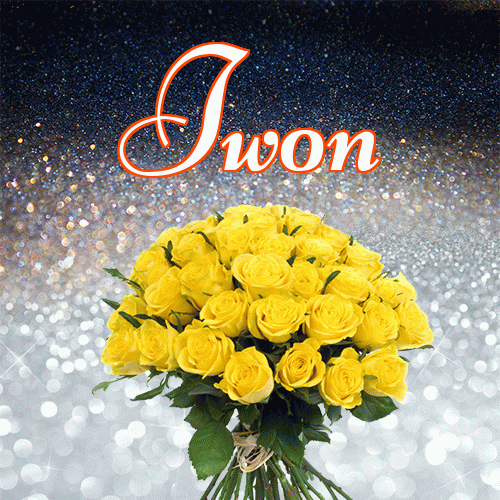 Życzę Ci pięknego jesiennego wieczoru!。 