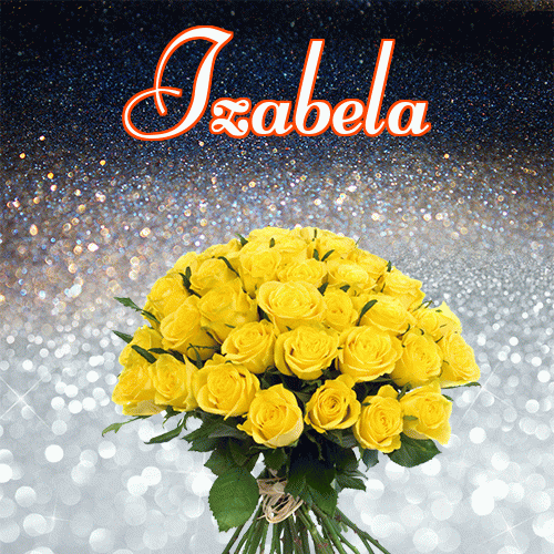 Życzę Ci pięknego jesiennego wieczoru!。 