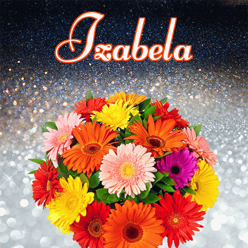 Życzę Ci pięknego jesiennego wieczoru!。 