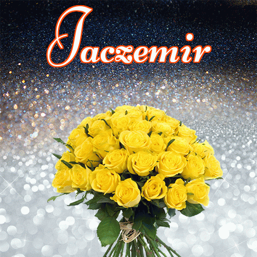 Życzę Ci pięknego jesiennego wieczoru!。 