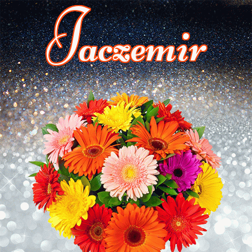 Życzę Ci pięknego jesiennego wieczoru!。 