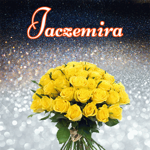 Życzę Ci pięknego jesiennego wieczoru!。 