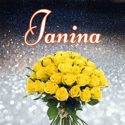 Życzę Ci pięknego jesiennego wieczoru!。 