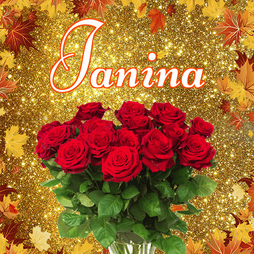 Życzę Ci pięknego jesiennego wieczoru!。 