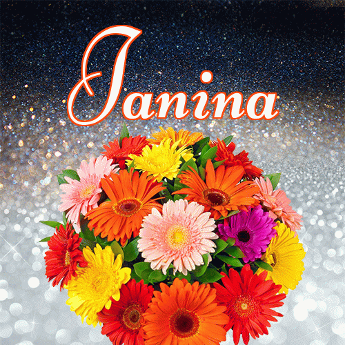 Życzę Ci pięknego jesiennego wieczoru!。 