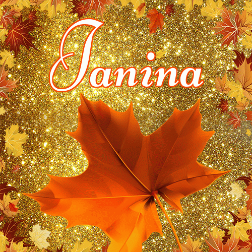 Życzę Ci pięknego jesiennego wieczoru!。 