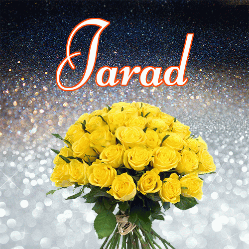 Życzę Ci pięknego jesiennego wieczoru!。 