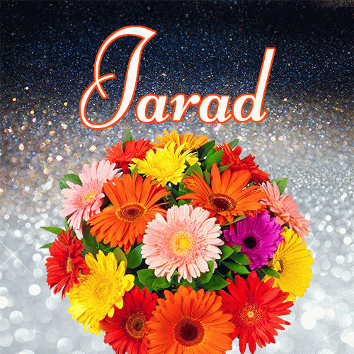 Życzę Ci pięknego jesiennego wieczoru!。 