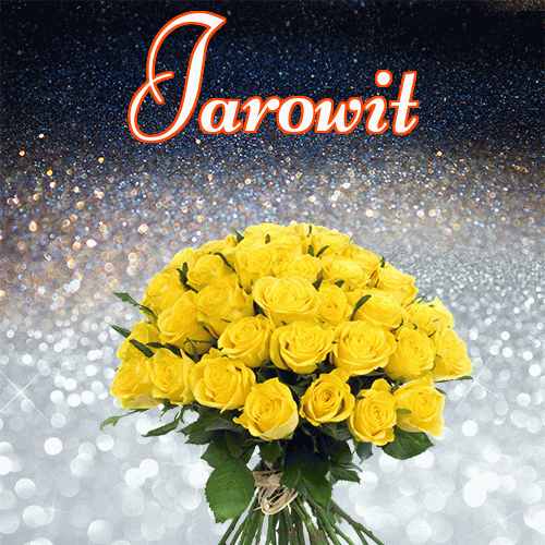 Życzę Ci pięknego jesiennego wieczoru!。 