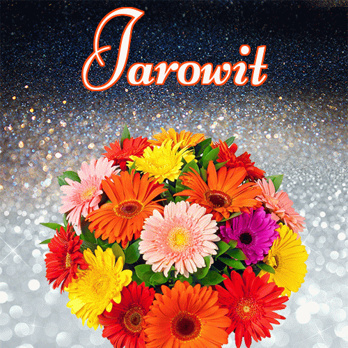 Życzę Ci pięknego jesiennego wieczoru!。 