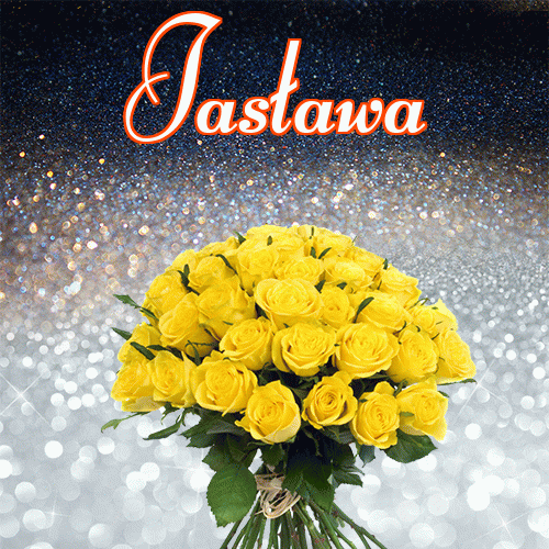 Życzę Ci pięknego jesiennego wieczoru!。 