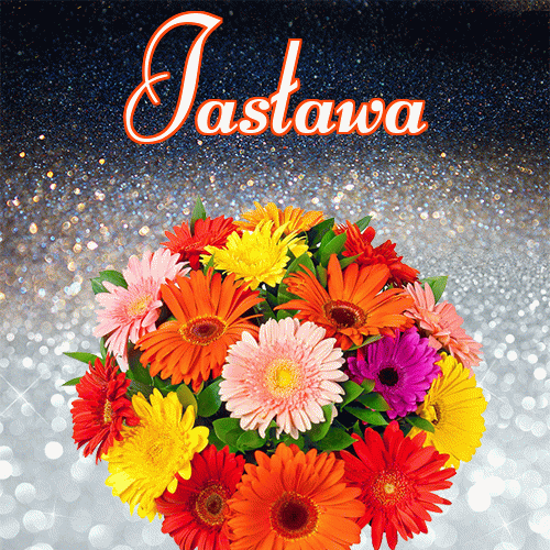 Życzę Ci pięknego jesiennego wieczoru!。 