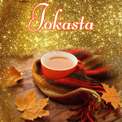 Życzę Ci pięknego jesiennego wieczoru!。 