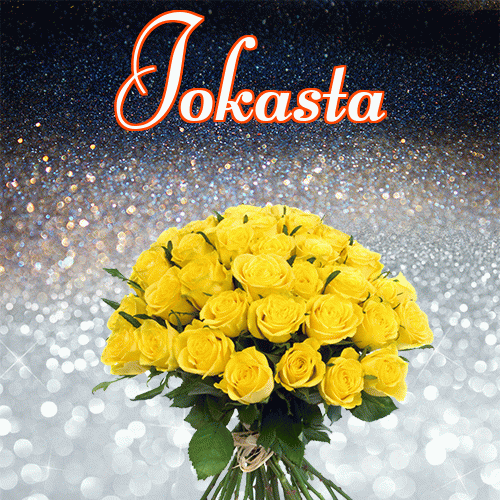 Życzę Ci pięknego jesiennego wieczoru!。 