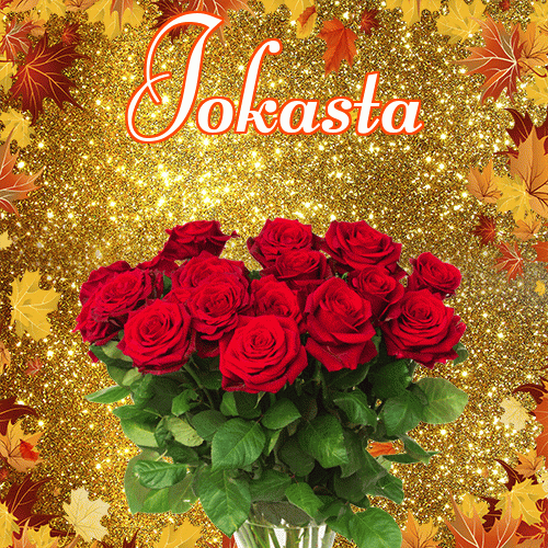 Życzę Ci pięknego jesiennego wieczoru!。 