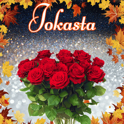 Życzę Ci pięknego jesiennego wieczoru!。 