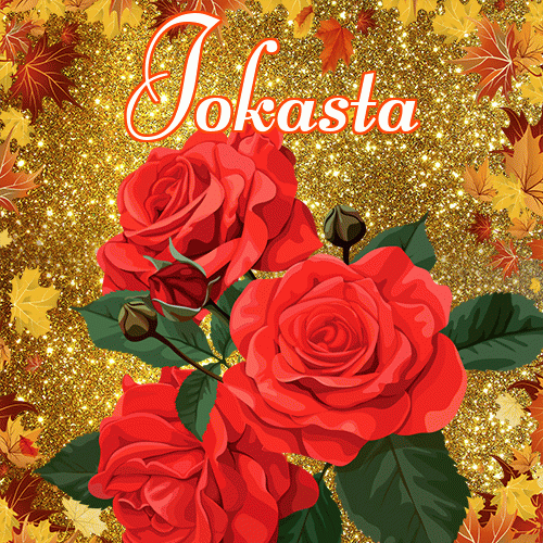 Życzę Ci pięknego jesiennego wieczoru!。 