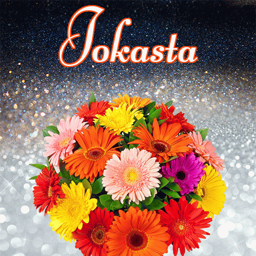 Życzę Ci pięknego jesiennego wieczoru!。 