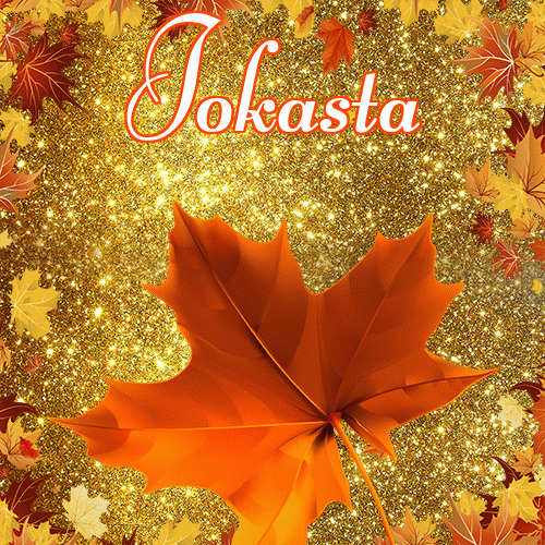 Życzę Ci pięknego jesiennego wieczoru!。 