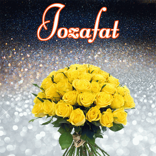 Życzę Ci pięknego jesiennego wieczoru!。 