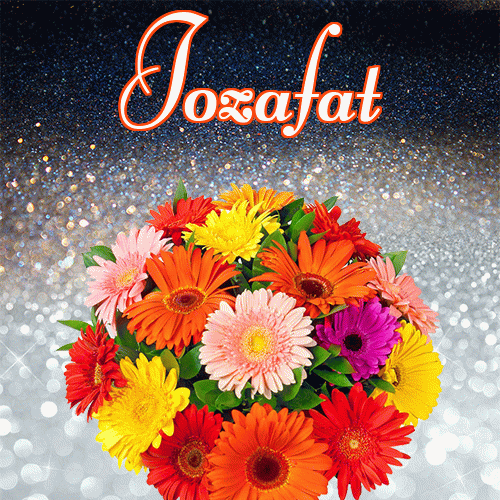 Życzę Ci pięknego jesiennego wieczoru!。 