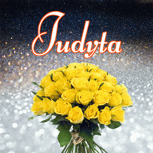 Życzę Ci pięknego jesiennego wieczoru!。 