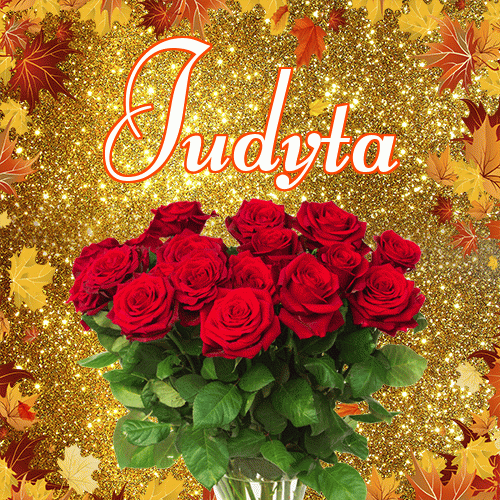 Życzę Ci pięknego jesiennego wieczoru!。 