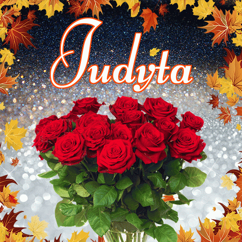 Życzę Ci pięknego jesiennego wieczoru!。 