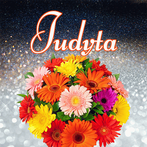 Życzę Ci pięknego jesiennego wieczoru!。 