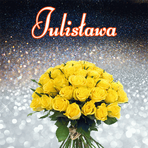 Życzę Ci pięknego jesiennego wieczoru!。 