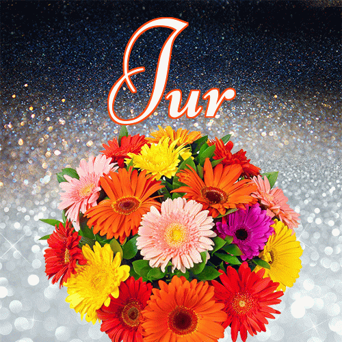 Życzę Ci pięknego jesiennego wieczoru!。 